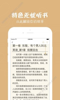 ng28官网下载